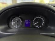 Lada (ВАЗ) Priora I Рестайлинг Ставрополь  - изображение 47