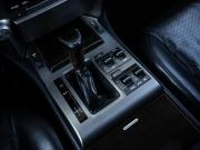 Lexus GX II Ставрополь  - изображение 40