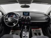 Audi A3 III (8V) Красноярск  - изображение 34
