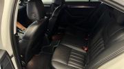 Skoda Octavia III (A7) Рестайлинг Киров  - изображение 40