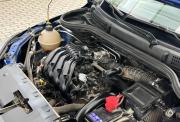 Lada (ВАЗ) Vesta I Владимир  - изображение 45