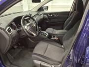 Nissan Qashqai II Казань  - изображение 42