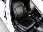 Kia Cerato IV Тюмень  - изображение 43