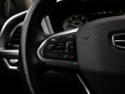 Geely Tugella I Краснодар  - изображение 49