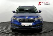 Skoda Karoq I Нижний Новгород  - изображение 27