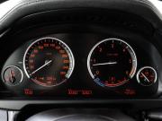 BMW X6 II (F16) Химки  - изображение 34