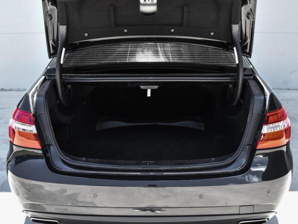 Mercedes-Benz E-Класс IV (W212 S212 C207) с пробегом 2013 года, цена 1 715 000 рублей, 193124 км, седан, Автокод Объявления