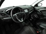 Lada (ВАЗ) Vesta I Санкт-Петербург  - изображение 26