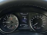 Nissan Qashqai II Мурманск  - изображение 17