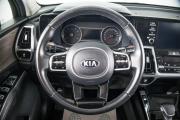 Kia Sorento IV Пермь  - изображение 42
