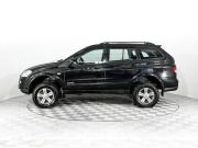 SsangYong Kyron I Рестайлинг Ногинск  - изображение 28