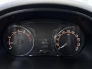 Lada (ВАЗ) Granta I Рестайлинг Краснодар  - изображение 38