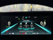 Omoda C5 I Уфа  - изображение 44
