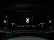 Skoda Kodiaq I Москва  - изображение 42