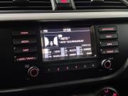 Kia Rio IV Набережные Челны  - изображение 44