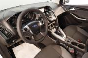 Ford Focus III Челябинск  - изображение 30