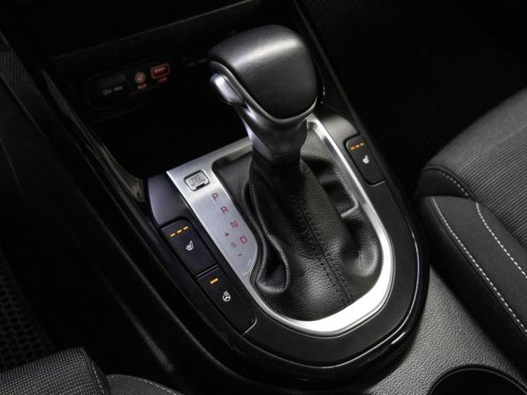 Kia Cerato IV с пробегом 2019 года, цена 1 900 000 рублей, 71837 км, седан, Автокод Объявления
