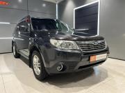 Subaru Forester III Новосибирск  - изображение 31