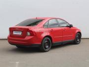 Volvo S40 II Рестайлинг Липецк  - изображение 23