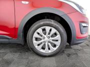 Kia Rio IV Москва  - изображение 44