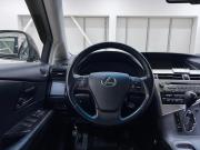 Lexus RX III Волгоград  - изображение 51