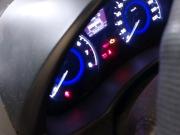 Hyundai Solaris I Санкт-Петербург  - изображение 31