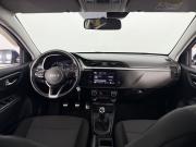 Kia Rio IV Рестайлинг Калининград  - изображение 36