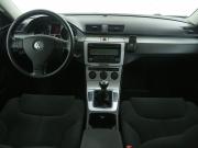 Volkswagen Passat B6 Иваново  - изображение 31