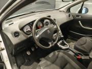 Peugeot 408 I Нижний Новгород  - изображение 16