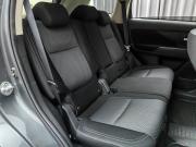 Mitsubishi Outlander III Рестайлинг 3 Подольск  - изображение 35
