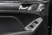 Haval Jolion I Рестайлинг Нижний Новгород  - изображение 52
