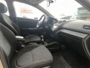 Kia Rio III Рестайлинг Казань  - изображение 35
