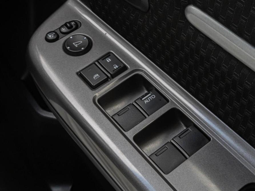 Honda Stepwgn V Рестайлинг Краснодар  - изображение 22