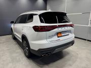 Chery Tiggo 8 Pro Max I Рестайлинг Нижний Новгород  - изображение 38