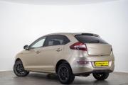 Chery Very (A13) Оренбург  - изображение 26