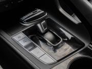 Hyundai Elantra VII (CN7) Рестайлинг Краснодар  - изображение 41