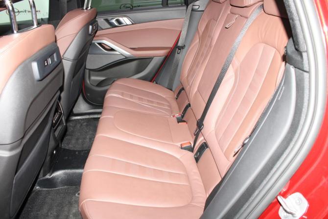 BMW X6 III (G06) с пробегом 2020 года, цена 9 150 000 рублей, 41882 км, внедорожник, Автокод Объявления