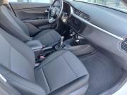Kia Rio IV Рестайлинг Ижевск  - изображение 37