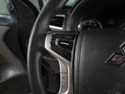 Mitsubishi L200 V Воронеж  - изображение 41