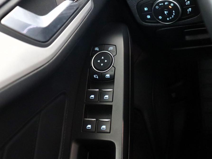 Ford Focus IV Калининград  - изображение 11