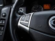 SsangYong Actyon II Волгоград  - изображение 34