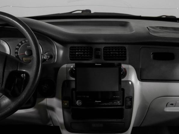 Hyundai Trajet I Рестайлинг с пробегом 2006 года, цена 245 000 рублей, 463192 км, компактвэн, Автокод Объявления