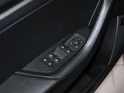 Skoda Kodiaq I Старый Оскол  - изображение 32