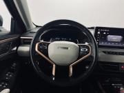 Haval Jolion I Санкт-Петербург  - изображение 37