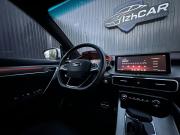 Geely Coolray I Ижевск  - изображение 38