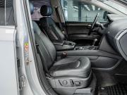 Audi Q7 I (4L) Самара  - изображение 38