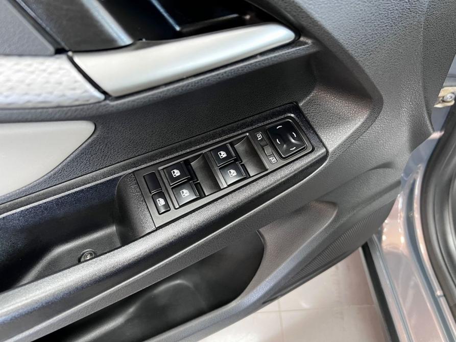 Lada (ВАЗ) Vesta I Тверь  - изображение 14