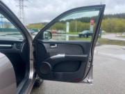 Kia Sportage II Томск  - изображение 30
