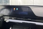 Omoda C5 I Владимир  - изображение 41