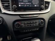 Kia Proceed I Минеральные Воды  - изображение 47